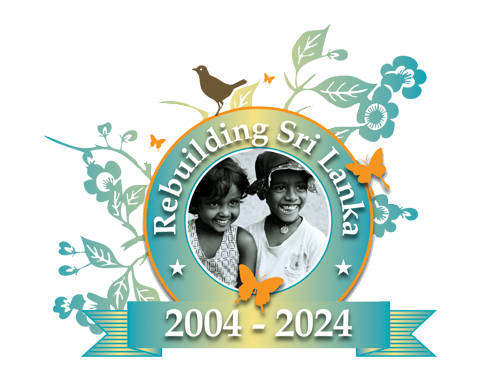 Anniv Logo 24