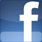 FB Icon